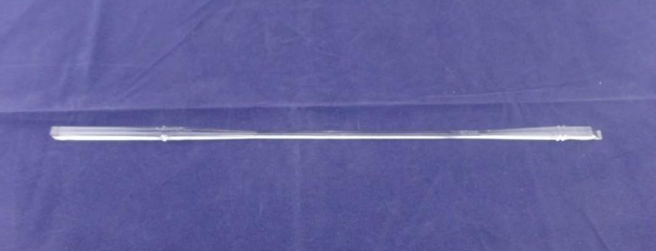 Flame Viewer Conductor Rod Dometic - Electrolux - RM360 to RM2310 - 2nd Hand Only Dometic
