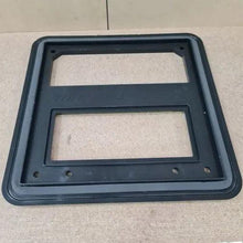 Frame for Mounting Dometic Harrier Air Con - No Longer Available - Everything Caravans