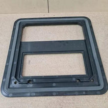 Frame for Mounting Dometic Harrier Air Con - No Longer Available - Everything Caravans
