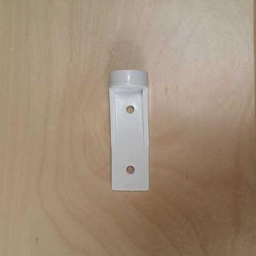 Freezer Door Hinges Dometic - RM360 to 2510 2330 2350 etc - Everything Caravans