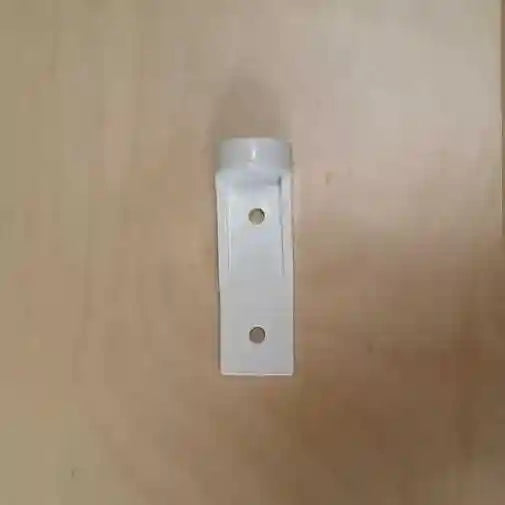Freezer Door Hinges Dometic - RM360 to 2510 2330 2350 etc - Everything Caravans