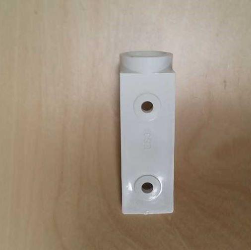Freezer Door Hinges Dometic - RM360 to 2510 2330 2350 etc - Everything Caravans