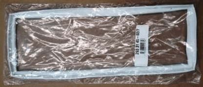 Freezer Door Seal for 3 Way RM2301 RM2310 RM2330 RM2350 Electrolux or Dometic Caravan Fridge - Everything Caravans