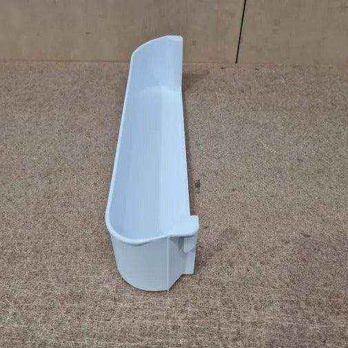 Freezer Door Shelf Suits RPD190-218-460 Made By Dometic - Everything Caravans