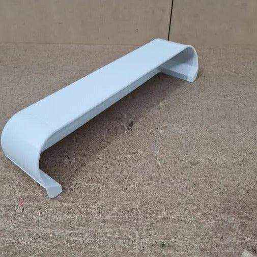 Freezer Door Shelf Suits RPD190-218-460 Made By Dometic - Everything Caravans