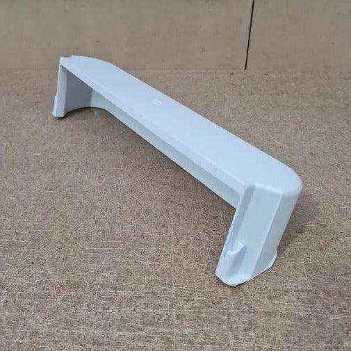 Freezer Door Shelf Suits RPD190-218-460 Made By Dometic - Everything Caravans
