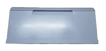 Freezer Door for 3 Way RM2553 RM2453 Electrolux or Dometic Caravan Fridge - Everything Caravans