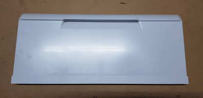 Freezer Door for 3 Way RM2553 RM2453 Electrolux or Dometic Caravan Fridge - Everything Caravans