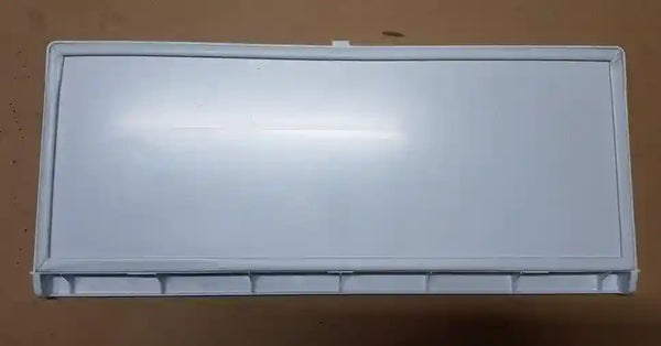 Freezer Door for 3 Way RM2553 RM2453 Electrolux or Dometic Caravan Fridge - Everything Caravans