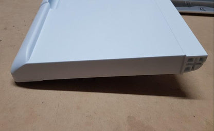 Freezer Door for 3 Way RM2553 RM2453 Electrolux or Dometic Caravan Fridge - Everything Caravans