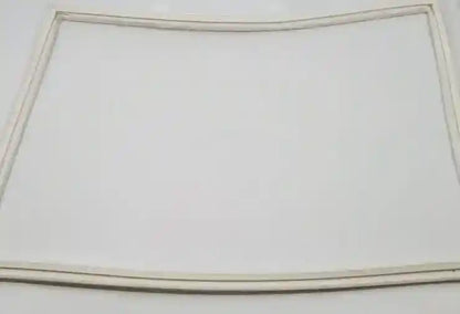 Fridge Gasket Door CR080-CRX80 - Everything Caravans