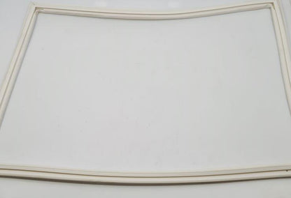 Fridge Gasket Door CR140 - Everything Caravans