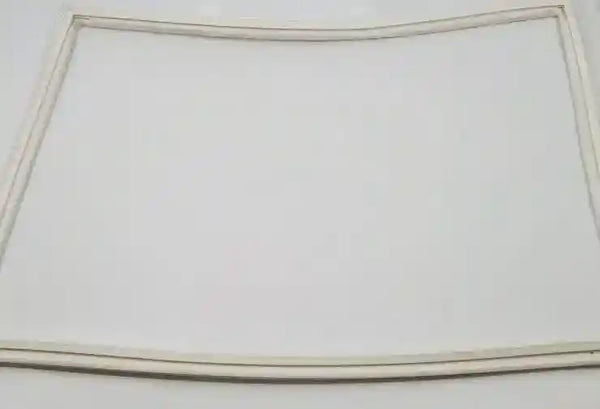 Fridge Gasket Door Seal CR50-CRX50 Made By Dometic - Everything Caravans