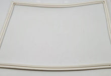 Fridge Gasket Door Seal CR65-CRX65 Made By Dometic - Everything Caravans