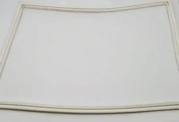 Fridge Gasket Door Seal CR65-CRX65 Made By Dometic - Everything Caravans