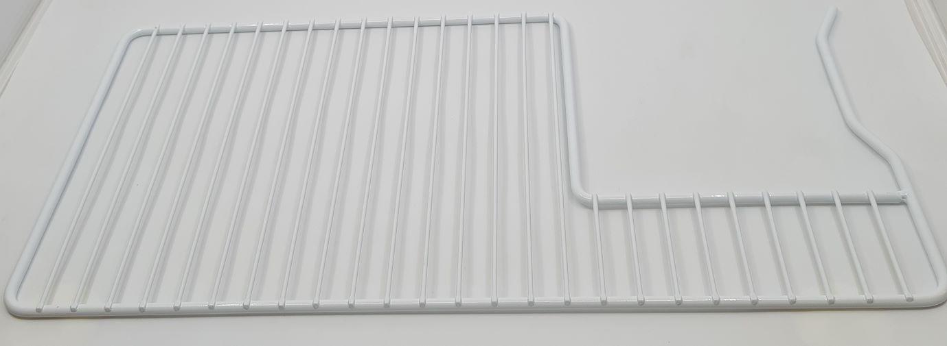 Fridge Lower Wire Shelf Suits Models RM2453-2553 Made By Dometic - Everything Caravans