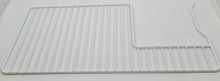 Fridge Lower Wire Shelf Suits Models RM2453-2553 Made By Dometic - Everything Caravans