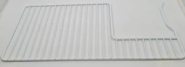 Fridge Lower Wire Shelf Suits Models RM2453-2553 Made By Dometic - Everything Caravans