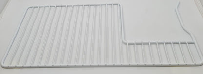 Fridge Lower Wire Shelf Suits Models RM2453-2553 Made By Dometic - Everything Caravans