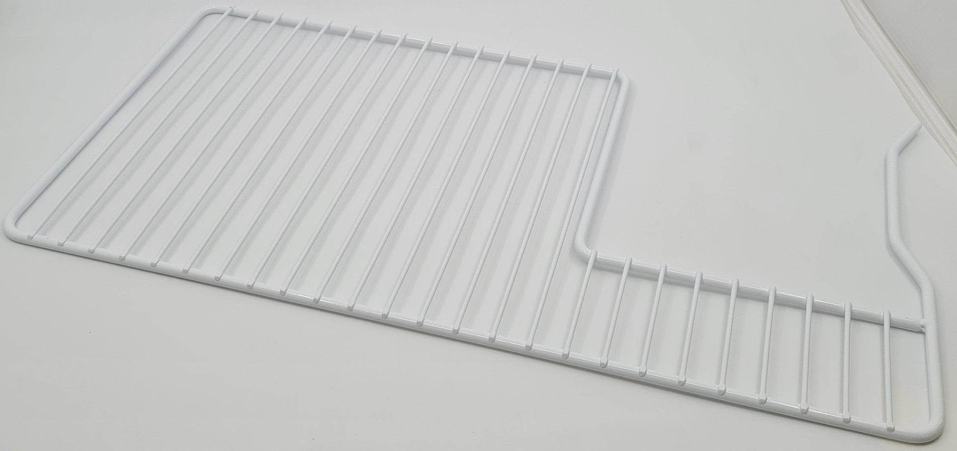 Fridge Lower Wire Shelf Suits Models RM2453-2553 Made By Dometic - Everything Caravans