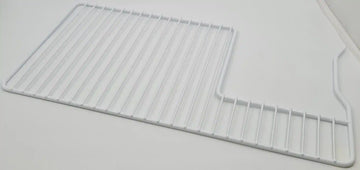 Fridge Lower Wire Shelf Suits Models RM2453-2553 Made By Dometic - Everything Caravans