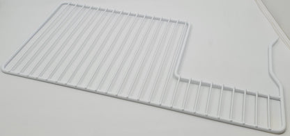 Fridge Lower Wire Shelf Suits Models RM2453-2553 Made By Dometic - Everything Caravans
