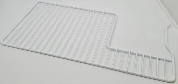 Fridge Lower Wire Shelf Suits Models RM2453-2553 Made By Dometic - Everything Caravans