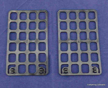 Froli Access Aid German Made - Everything Caravans