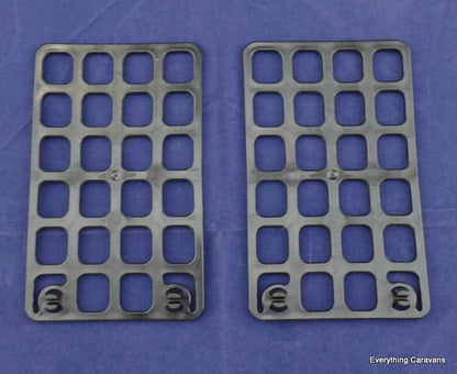 Froli Access Aid German Made - Everything Caravans