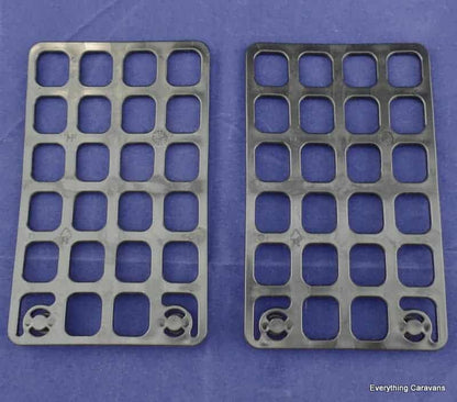 Froli Access Aid German Made - Everything Caravans