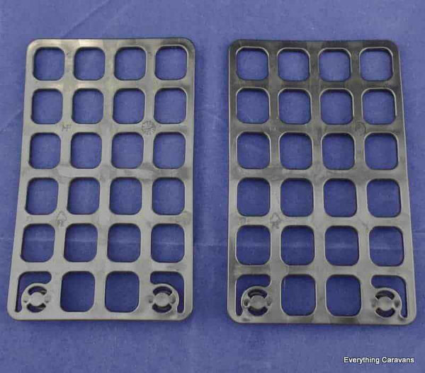 Froli Access Aid German Made - Everything Caravans