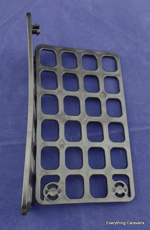 Froli Access Aid German Made - Everything Caravans