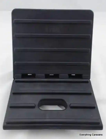 Froli Accessory Levelling Ramps for Caravan German Made - Everything Caravans