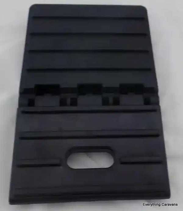 Froli Accessory Levelling Ramps for Caravan German Made - Everything Caravans