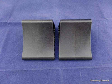 Froli Parking Stopper Ramps German Made - Everything Caravans