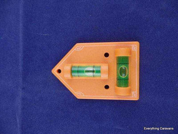Froli T Level for Caravan Camper Motorhome Bus - Everything Caravans