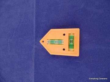 Froli T Level for Caravan Camper Motorhome Bus - Everything Caravans