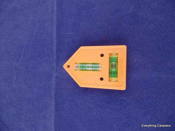 Froli T Level for Caravan Camper Motorhome Bus - Everything Caravans