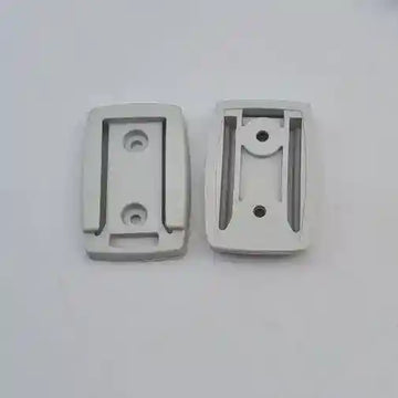 Froli tower-Rail Stainless Steel with 6 Hooks - Everything Caravans