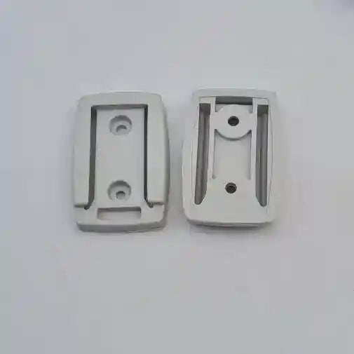 Froli tower-Rail Stainless Steel with 6 Hooks - Everything Caravans
