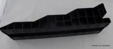 Froli Wheel Leveller Set for Caravan German Made 47064 - Everything Caravans