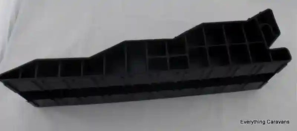 Froli Wheel Leveller Set for Caravan German Made 47064 - Everything Caravans