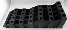 Froli Xl Wheel Leveller Ramp Set for Caravan 20 tonne Capacity - Everything Caravans