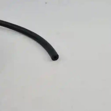 Diesel Heater Fuel Line Connector Per 20cm - Everything Caravans