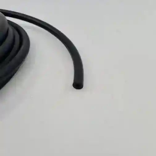 Diesel Heater Fuel Line Connector Per 20cm - Everything Caravans