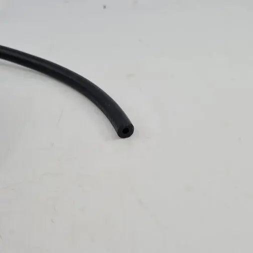 Diesel Heater Fuel Line Connector Per 20cm - Everything Caravans