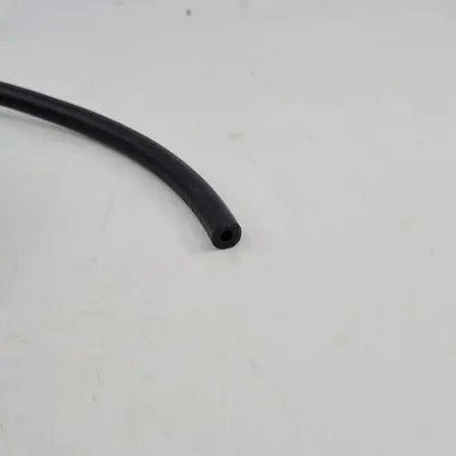 Diesel Heater Fuel Line Connector Per 20cm - Everything Caravans
