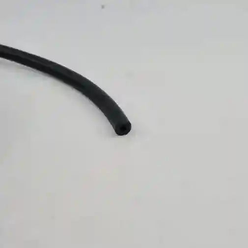 Diesel Heater Fuel Line Connector Per 20cm - Everything Caravans