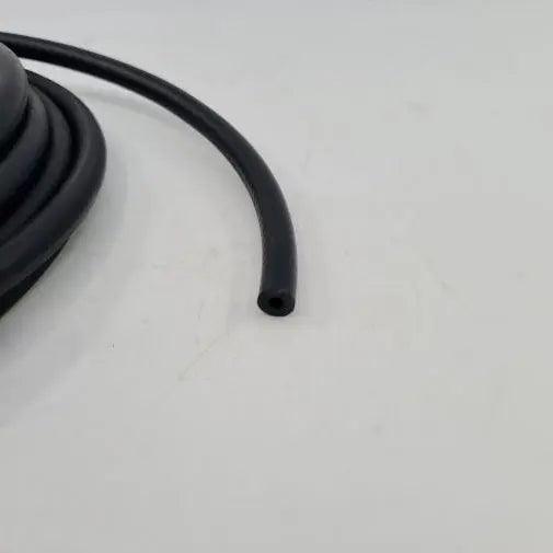 Diesel Heater Fuel Line Connector Per 20cm - Everything Caravans