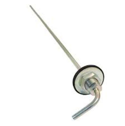Fuel Standpipe - Suit Airtronic D2 / D4 Diesel Heaters - Everything Caravans